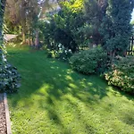 Z Jacuzzi شاليه *