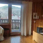 Z Jacuzzi شاليه *