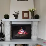 Z Jacuzzi شاليه