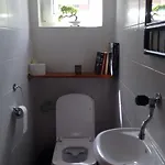 شاليه Z Jacuzzi