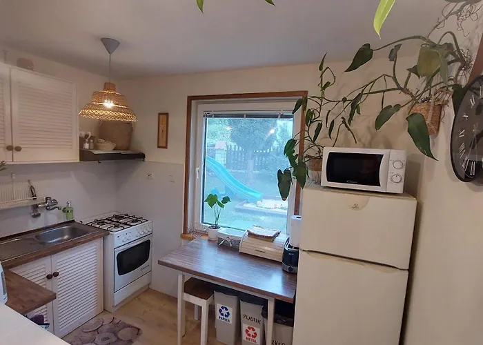 Z Jacuzzi זאבוייה