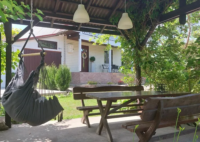 Z Jacuzzi * זאבוייה