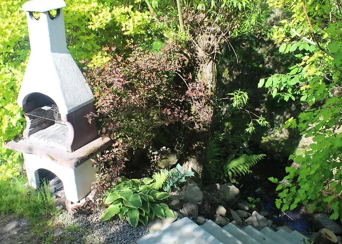 Z Jacuzzi זאבוייה